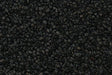Ballast - Coarse - 12oz  340g -- Cinders