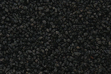Ballast - Coarse - 12oz  340g -- Cinders