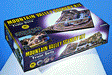 Mountain Valley Scenery(R) Kit-1