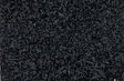 Coal - 6oz  170g -- Mine-Run Unsorted