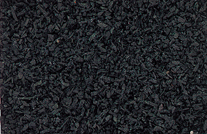 Coal - 6oz  170g -- Mine-Run Unsorted