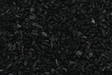 Coal -- Lumps - Scale 4"+  10.2cm+ (HO)