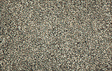 Medium Ballast - 24oz  680g -- Gray Blend