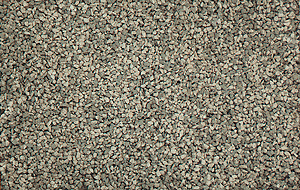 Medium Ballast - 24oz  680g -- Gray Blend