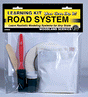 Learning Kit -- Roads & Pavement-1