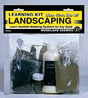 Learning Kit -- Landscaping-1