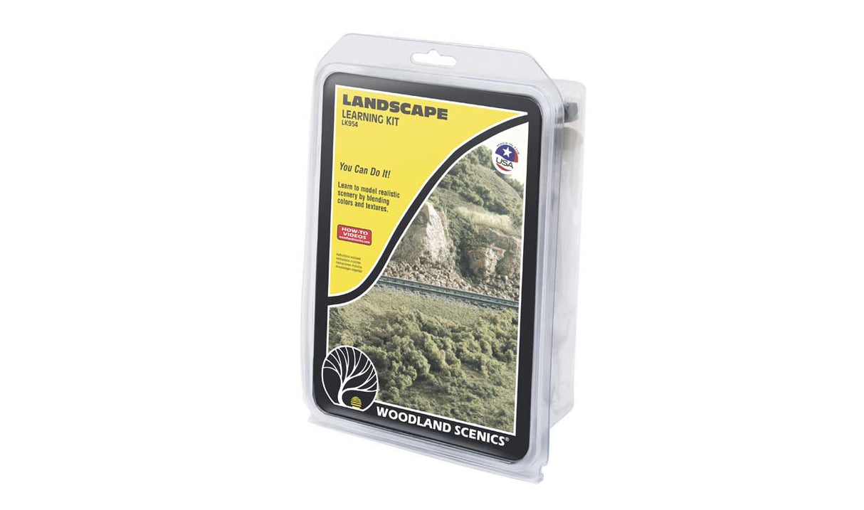 Learning Kit -- Landscaping-2