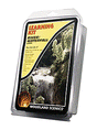 Learning Kit -- Rivers & Waterfalls-1