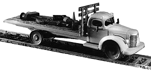 1947 KB-11 railtk ftbd/ld