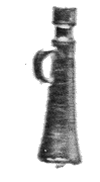 Screw-jack/small       6/