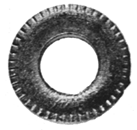 Spare tire/truck       4/