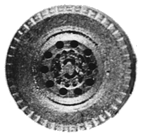 Truck tires/front      4/