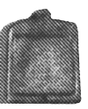 Kleiber radiator       3/