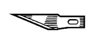 #11 Blade pkg(5)