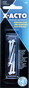 #9RX Carded Knife Blades-1