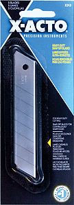 Snap-Off Blade - Heavy Duty