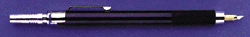 Pro Swivel Knife