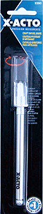 Craft Swivel Knife