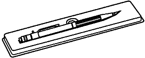 X-Calibre RT Set