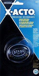 Drill Stand Set