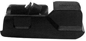 Block Plane