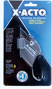 Board Cutter