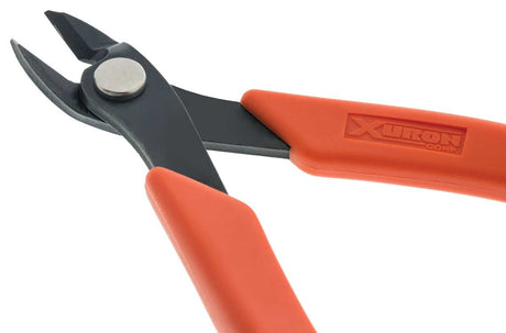 Shears -- Crafter's-2