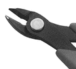 Shears -- Crafter's-1