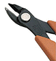 Track Cutter -- For HO, N & Z Rail-1