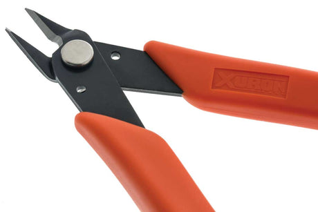 Ultra Flush Cutting Shears-2