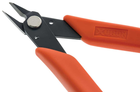 High-Precision Shears-2