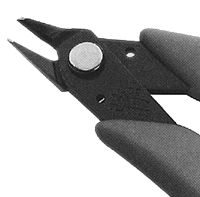 High-Precision Shears-1