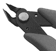 Shears -- Angled High Precision-1