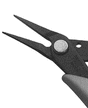 Tweezernose Pliers -- Smooth-1
