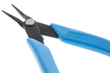 Tweezernose Pliers -- Smooth-2