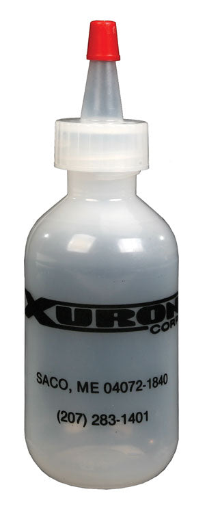 2oz Dispensing Bottle -- Nozzle Spout
