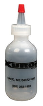 2oz Dispensing Bottle -- Nozzle Spout