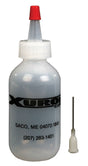 2oz Dispensing Bottle -- 0.040" ID Needle