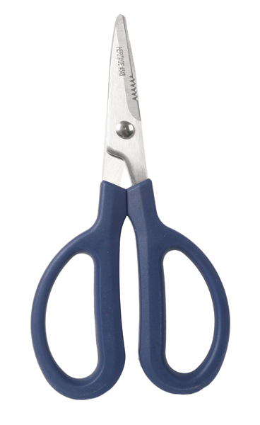 Scissors -- Modeler's