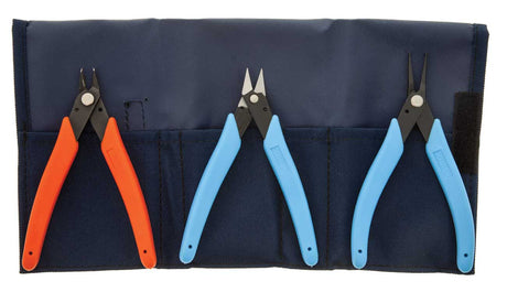 Modeler's Tool Kit-2