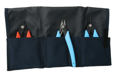 Modeler's Tool Kit-1