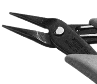 Round Nose Pliers-1