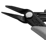 Combination Tip Pliers-1