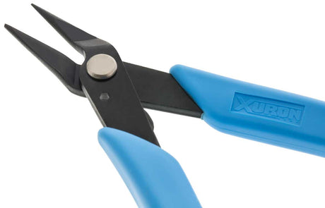 Combination Tip Pliers-2