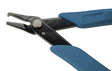 Split ring pliers-1