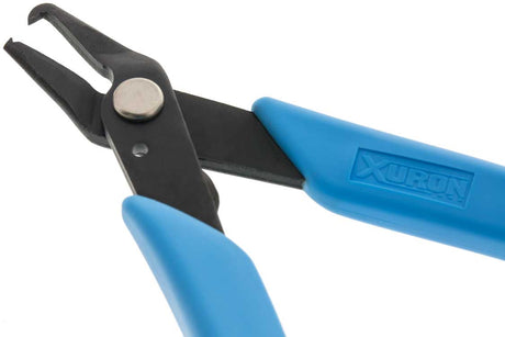 Split ring pliers-2