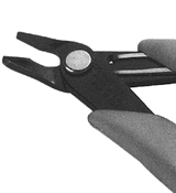 Micro Bending Pliers-1