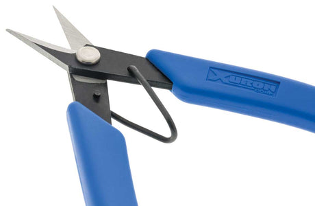 Scissors -- High Durability Type-2