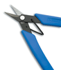 Scissors -- High Durability Type-1