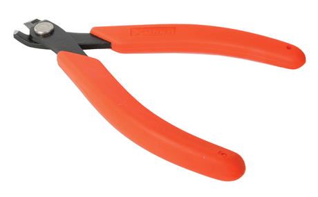 Shears -- Track Cutter For Marklin Track for Vertical Cutting-1